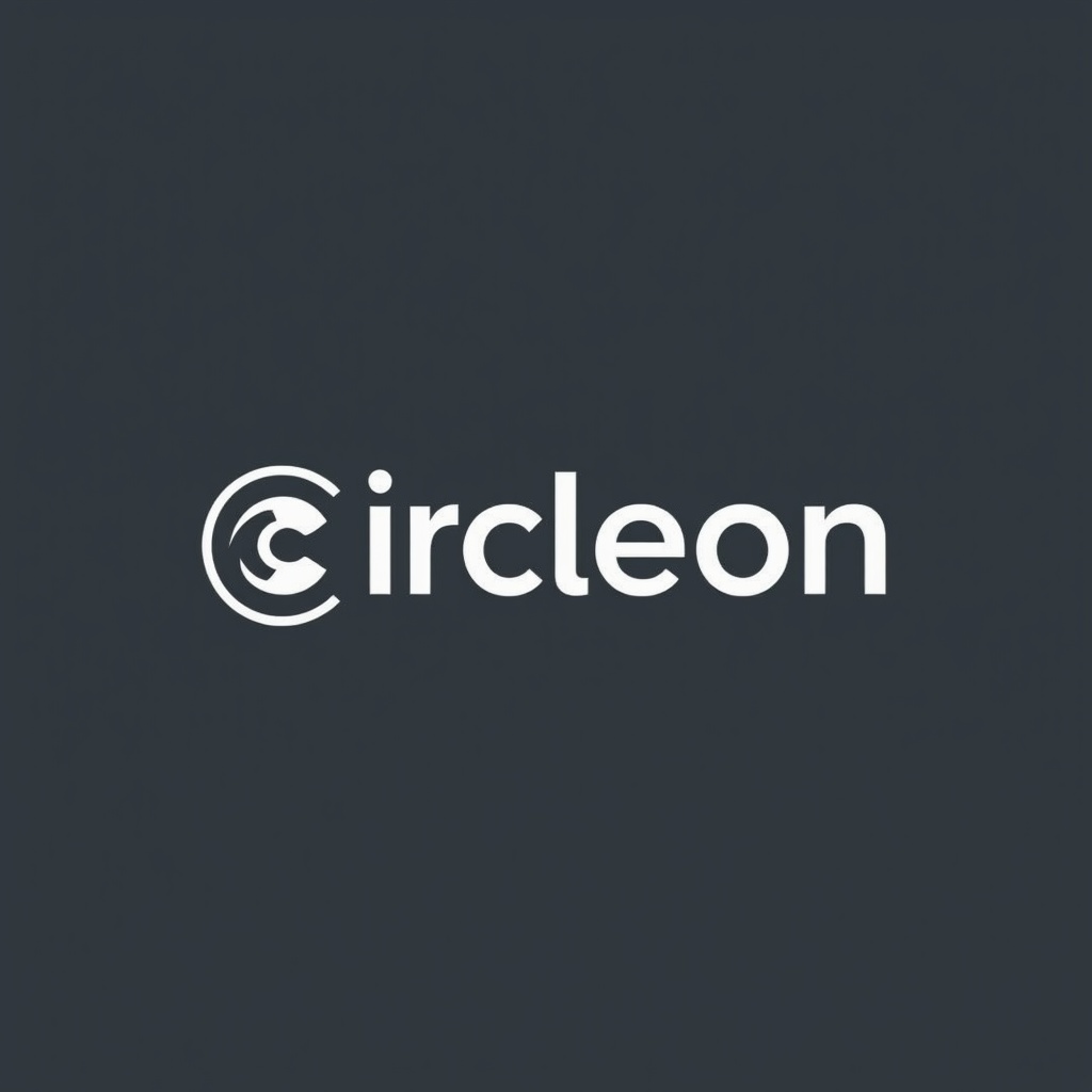 Circleon